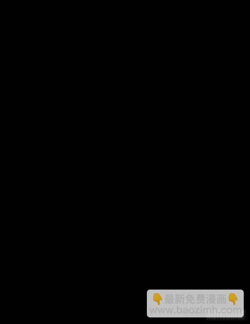 第12章 前尘往事21(1/2)-第141话