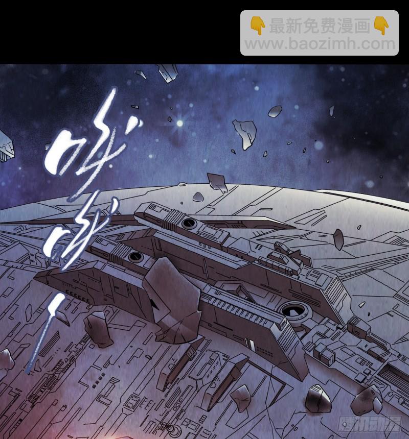 第12章 前尘往事21(1/2)-第141话