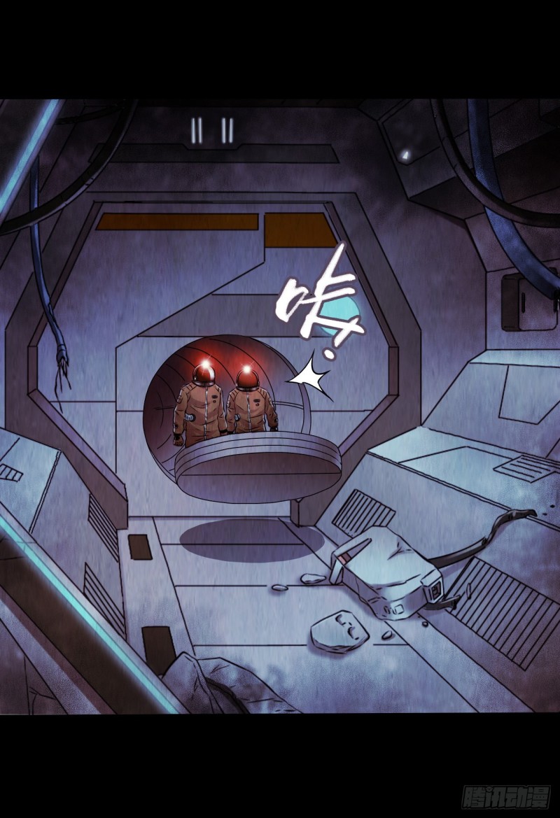 第12章 前尘往事21(1/2)-第141话