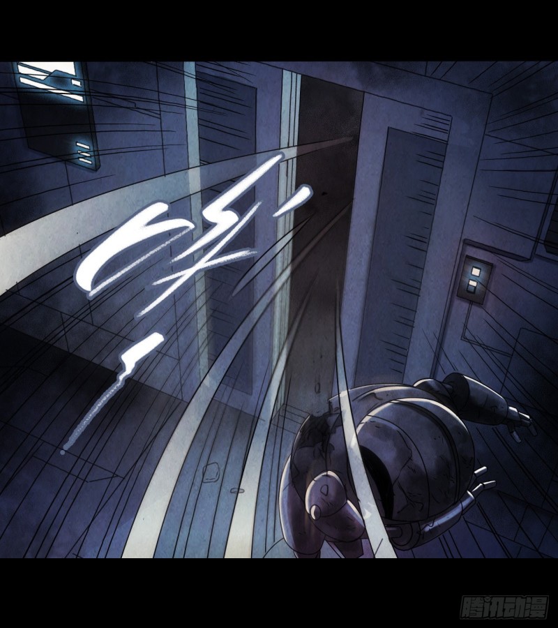 第12章 前尘往事23(1/2)-第143话