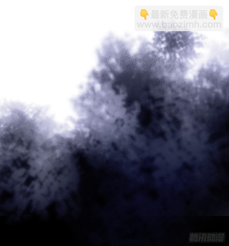 第12章 前尘往事23(1/2)-第143话