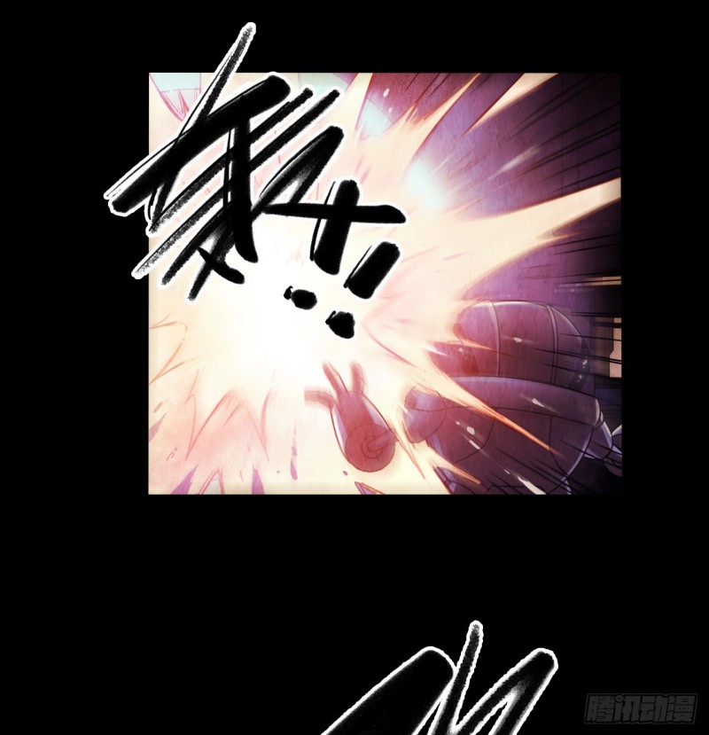 第12章 前尘往事23(1/2)-第143话