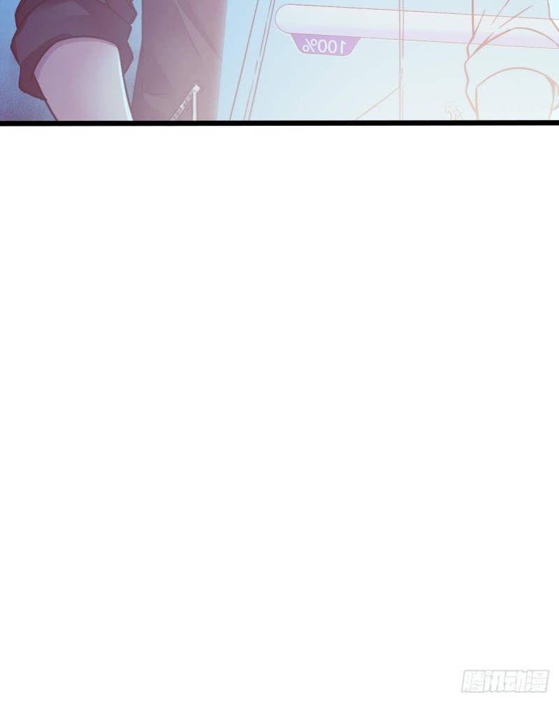 第13章 非常之恋2(1/2)-第145话