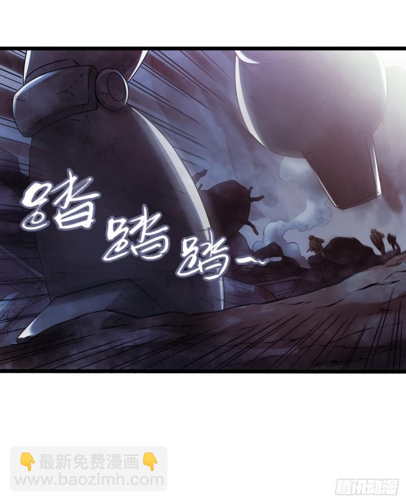 第13章 非常之恋2(1/2)-第145话