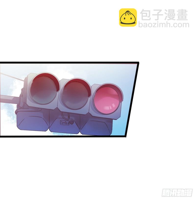 第14章 独角兽2(1/2)-第147话