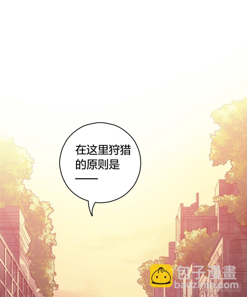 第14章 独角兽6(1/2)-第151话