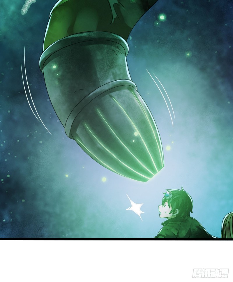 第14章 独角兽10(1/2)-第155话