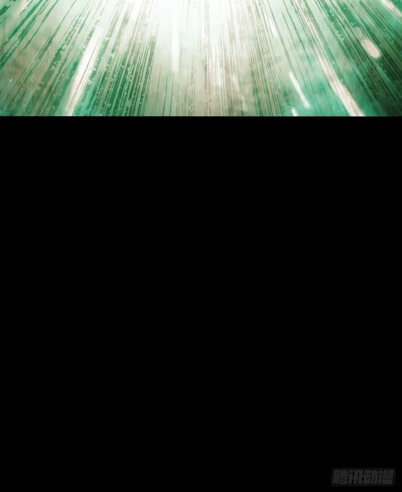 第14章 独角兽10(1/2)-第155话