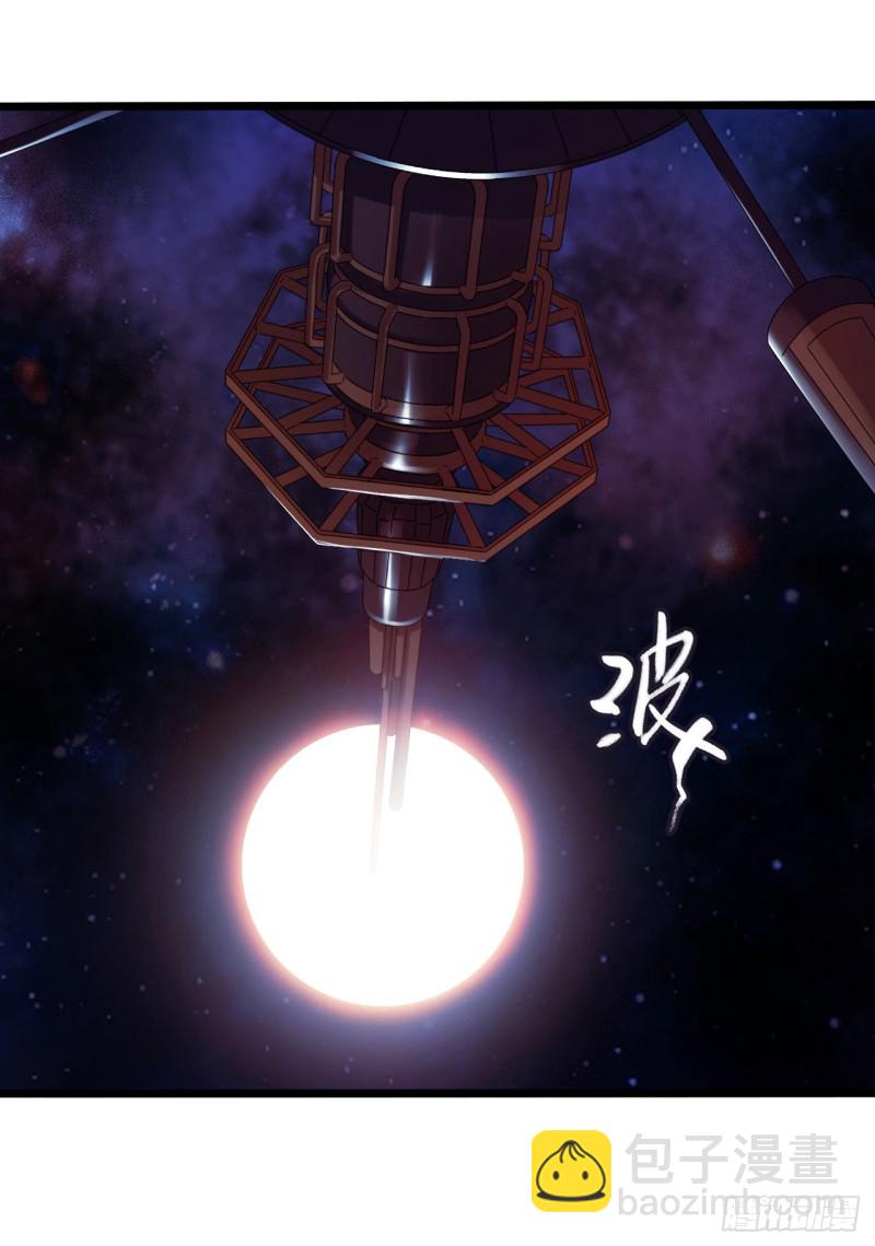 第14章 独角兽12(1/2)-第157话