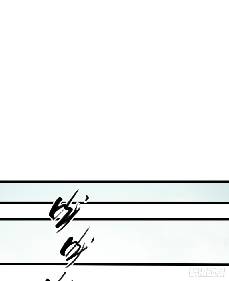 第14章 独角兽12(1/2)-第157话