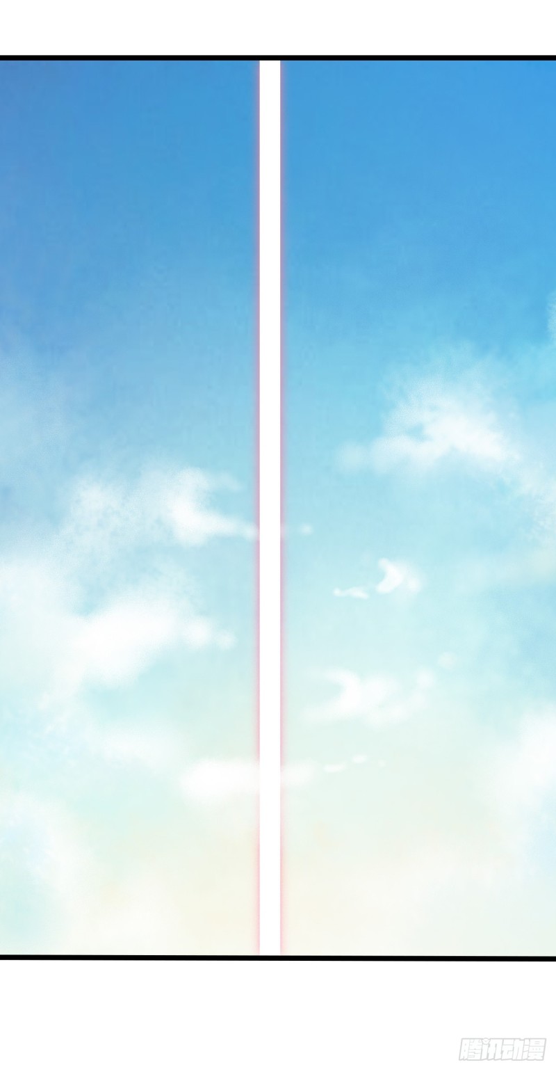 第14章 独角兽12(1/2)-第157话