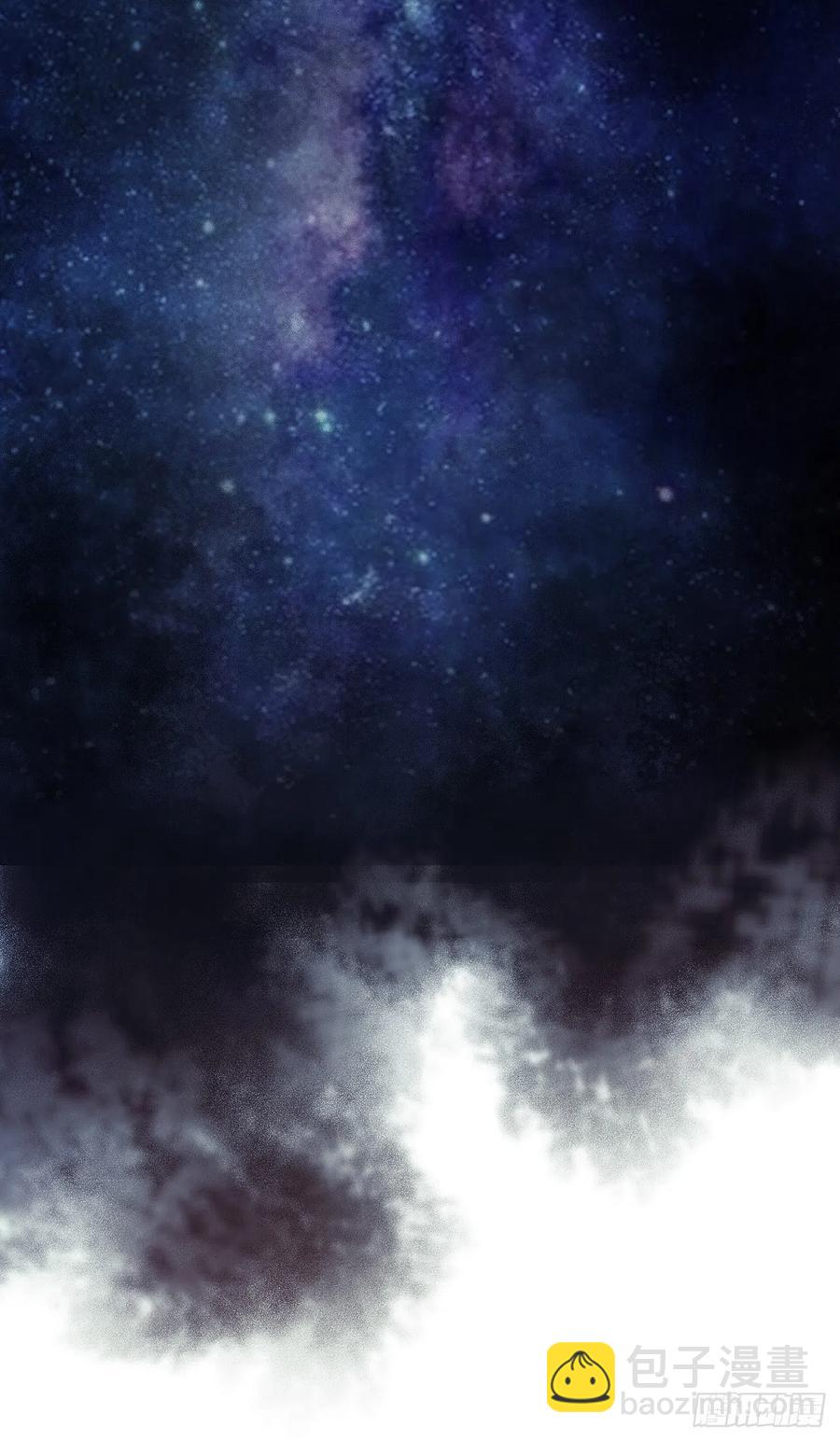 第16章 星空乐园1(1/2)-第163话