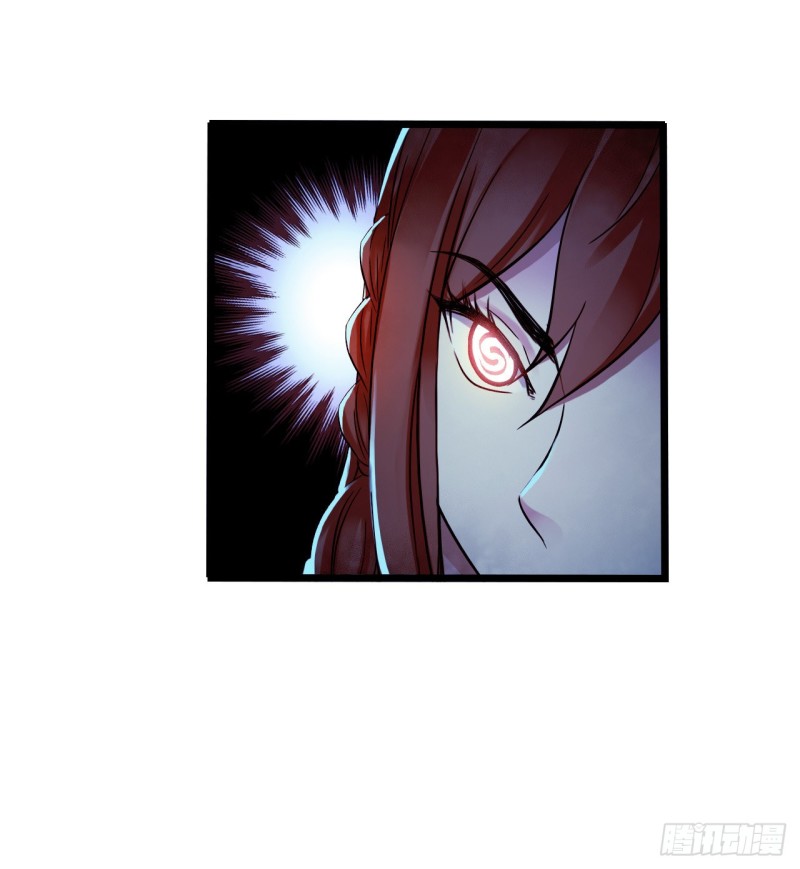 第16章 星空乐园3(1/2)-第165话