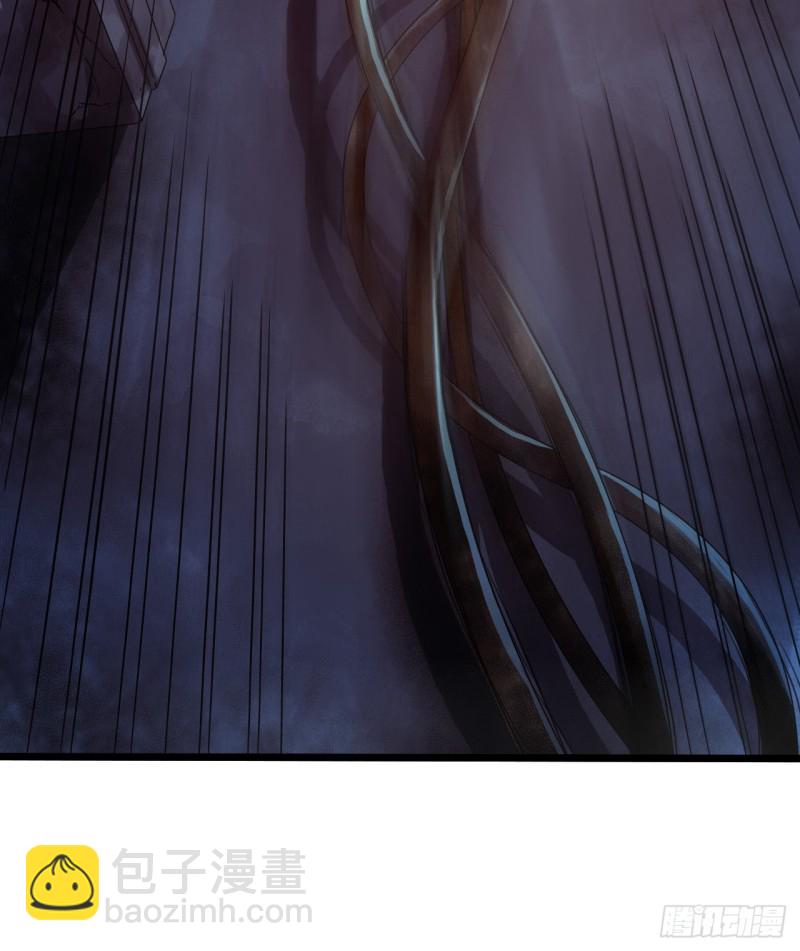 第16章 星空乐园3(1/2)-第165话