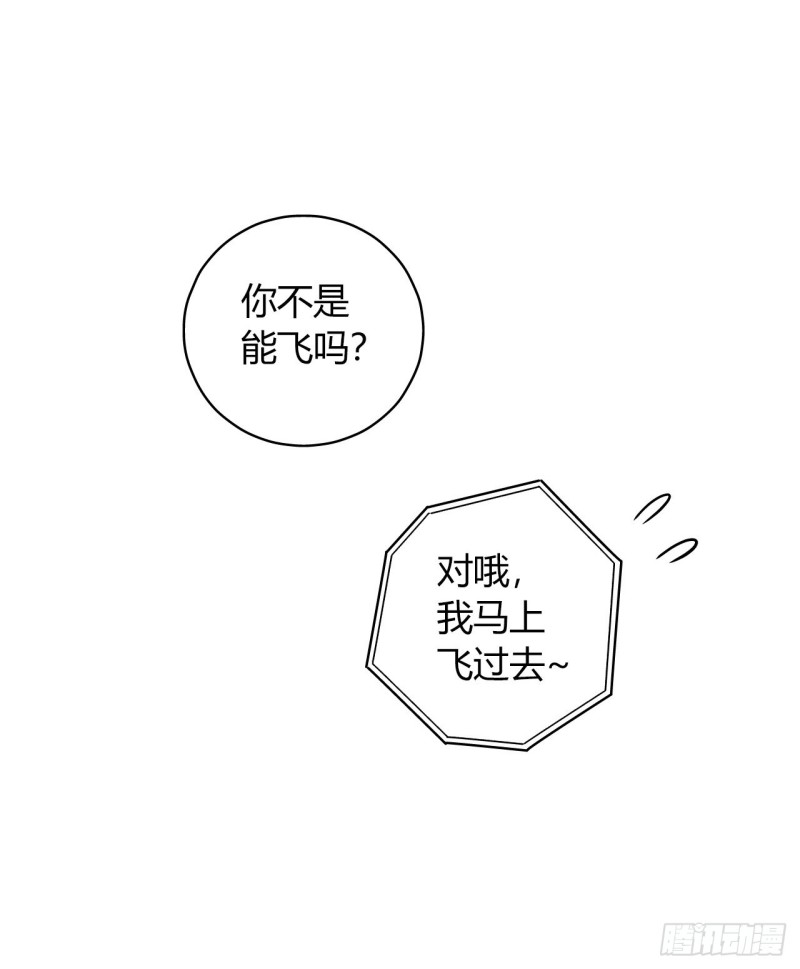 第16章 星空乐园5(1/2)-第167话