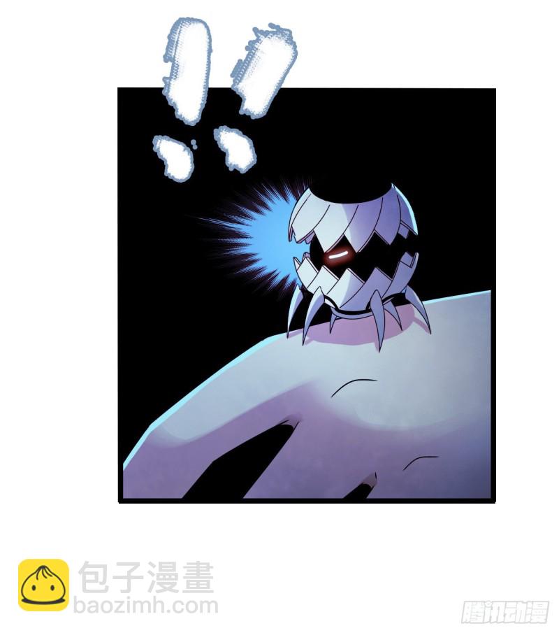 第16章 星空乐园7(1/2)-第169话