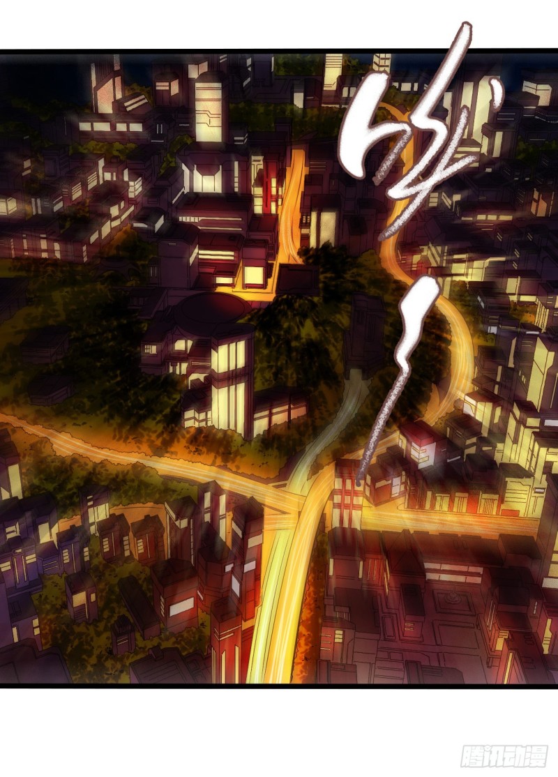 第16章 星空乐园7(1/2)-第169话