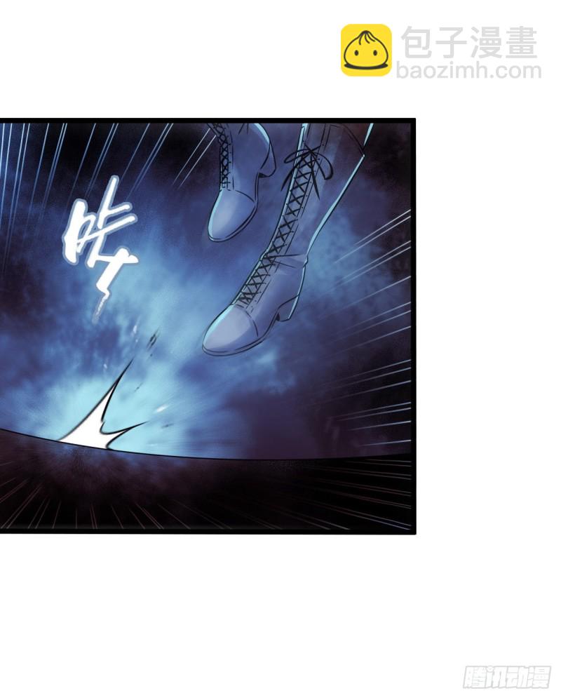 第16章 星空乐园7(1/2)-第169话