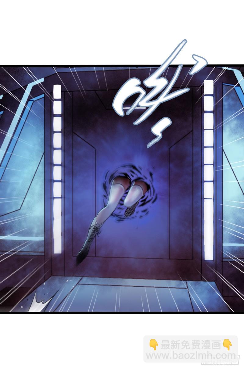 第16章 星空乐园7(1/2)-第169话
