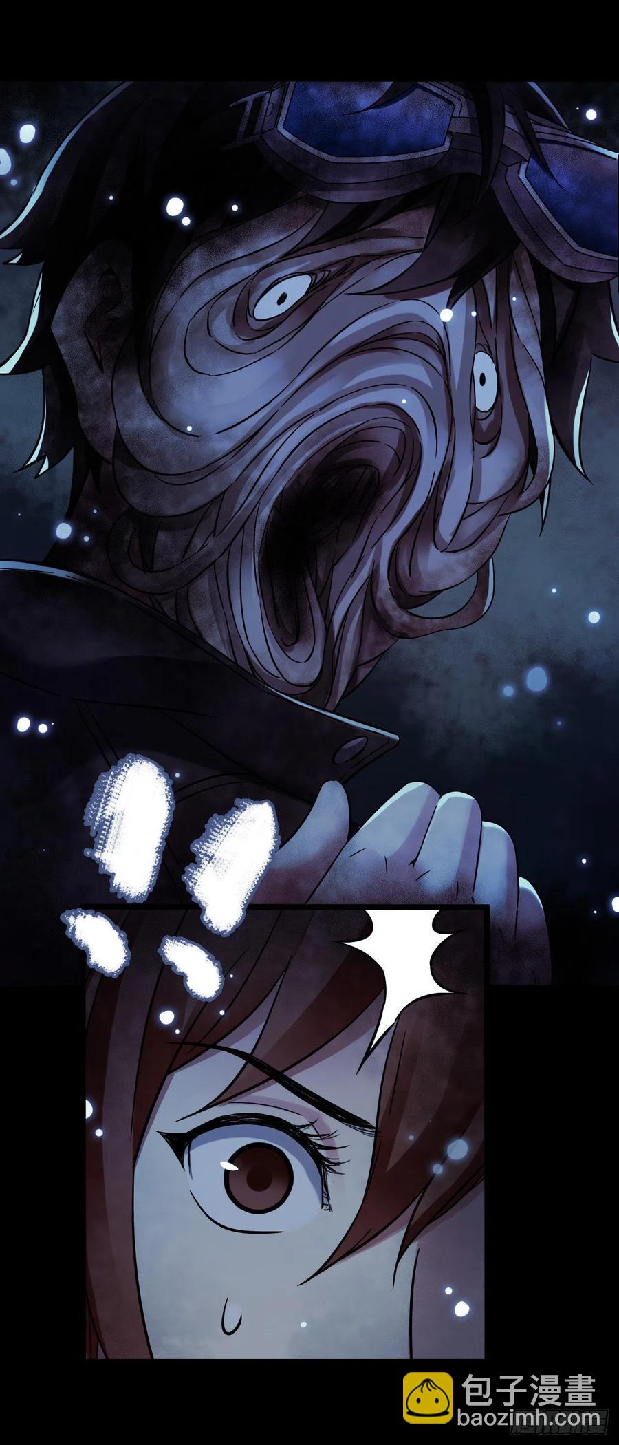 第17章 拉莱耶之门2(1/2)-第173话