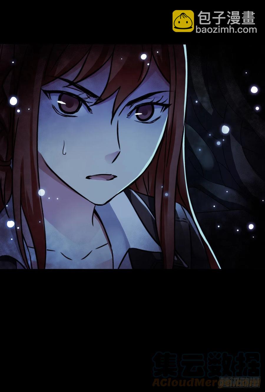 第17章 拉莱耶之门2(1/2)-第173话