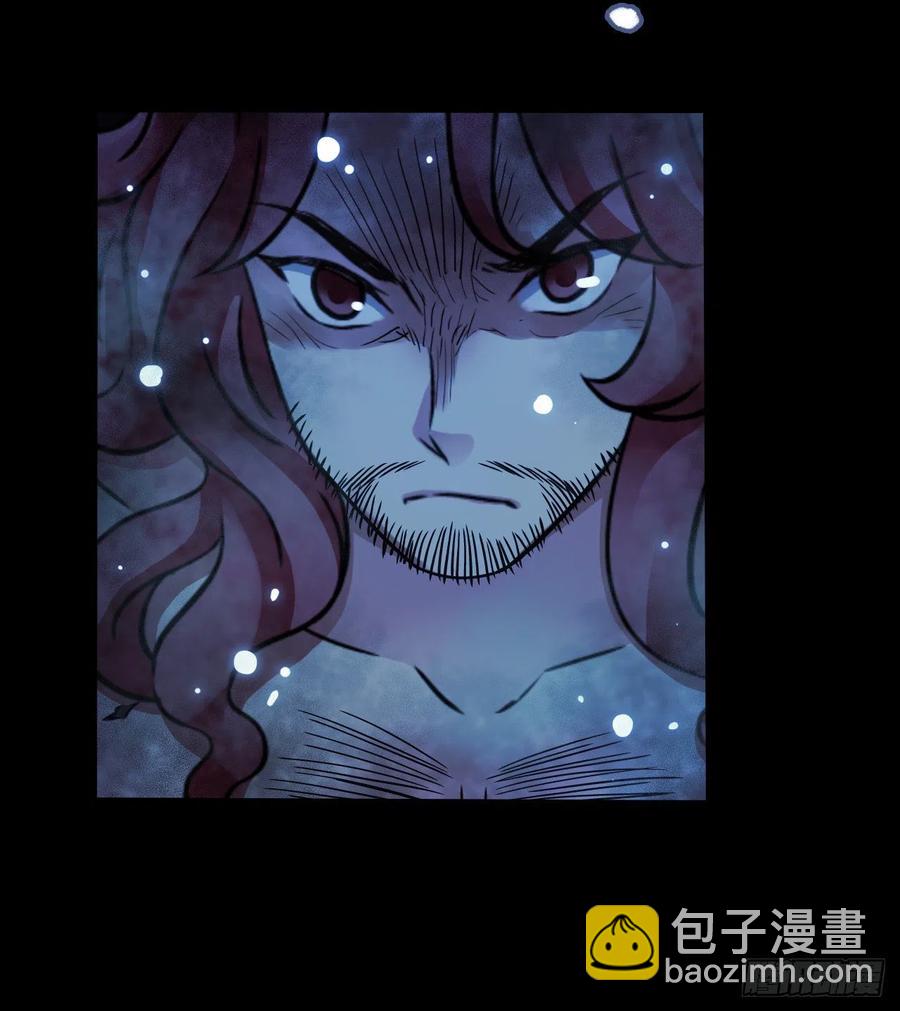 第17章 拉莱耶之门2(1/2)-第173话