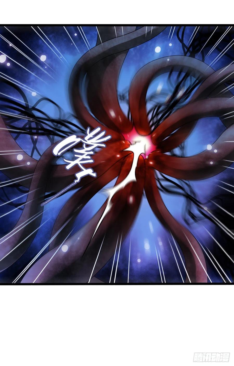 第17章 拉莱耶之门8(1/2)-第179话