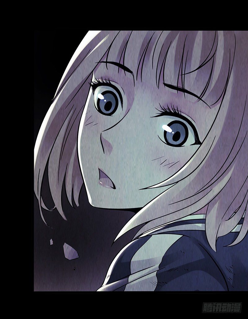 第2章 空中监狱11(1/2)-第19话