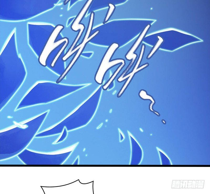 第2章 空中监狱15-第23话