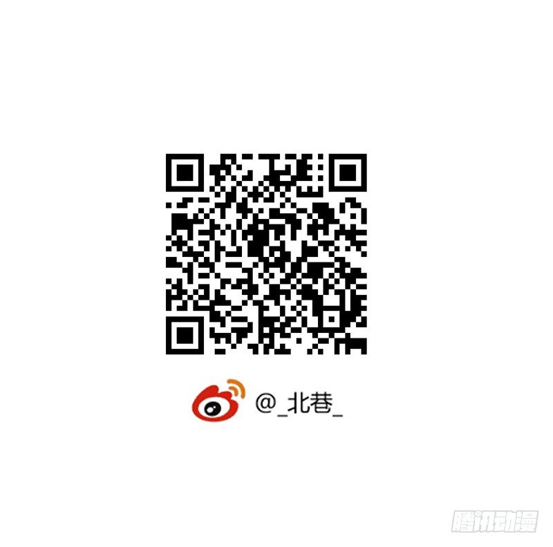 第3章 灵魂奏鸣曲8-第35话