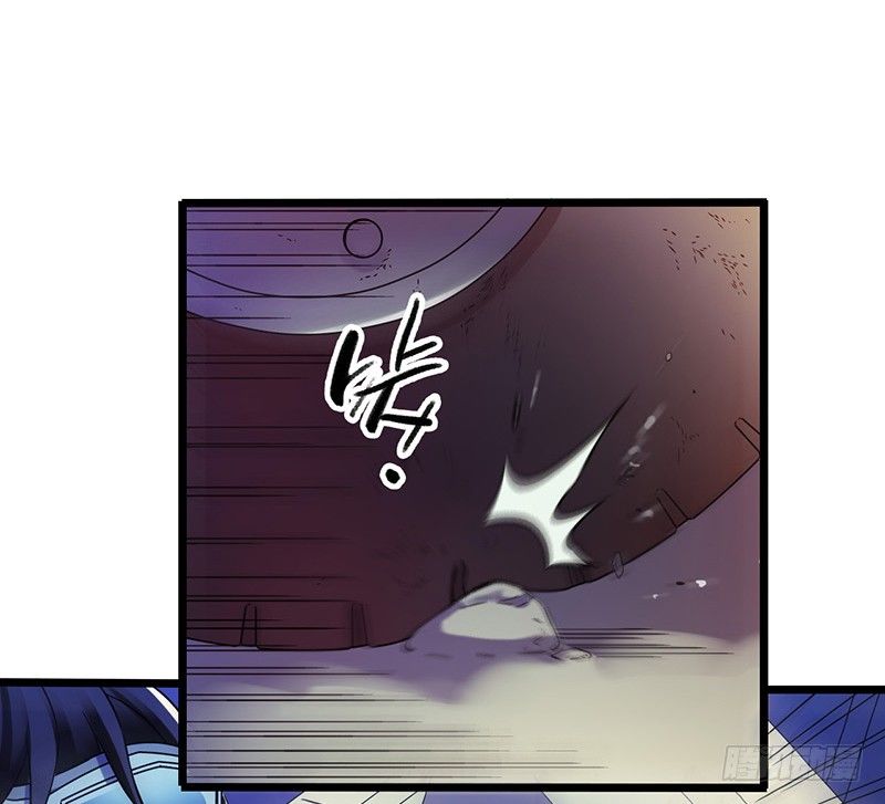 第4章 她的一生1(1/2)-第37话