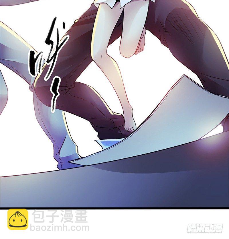 第4章 她的一生3-第39话