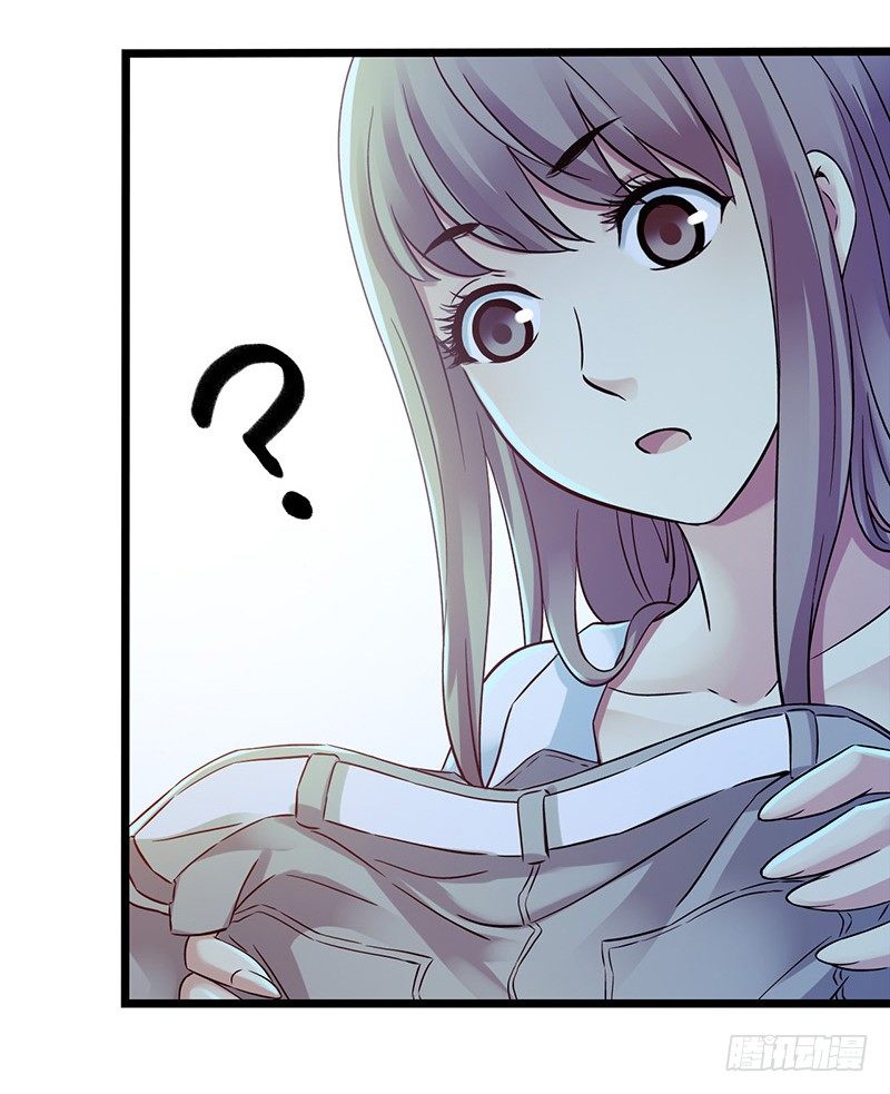第4章 她的一生3-第39话