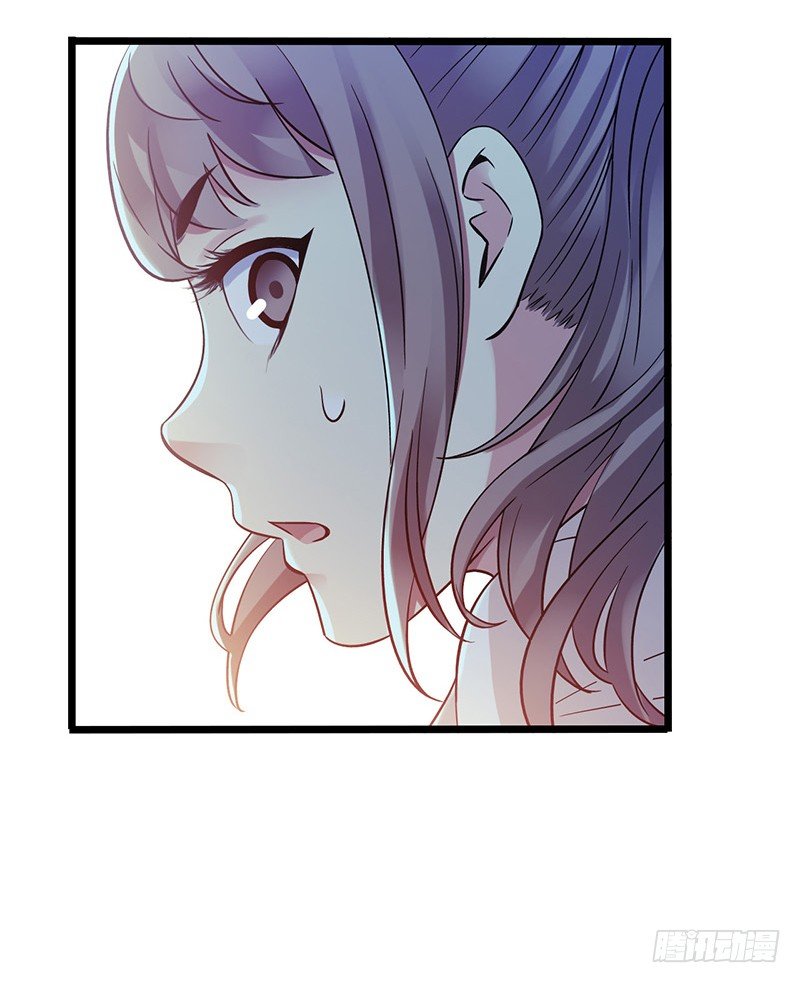 第4章 她的一生3-第39话