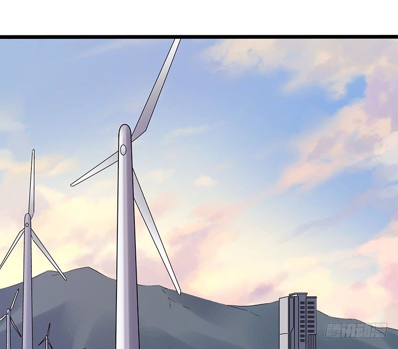 第4章 她的一生9-第45话