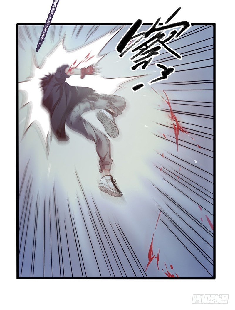 第4章 她的一生9-第45话