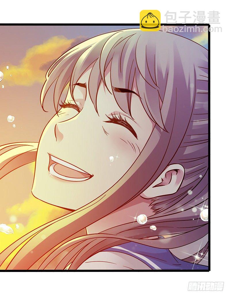 第4章 她的一生11(1/2)-第47话