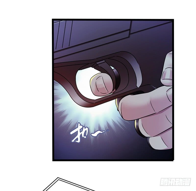 第4章 她的一生11(1/2)-第47话