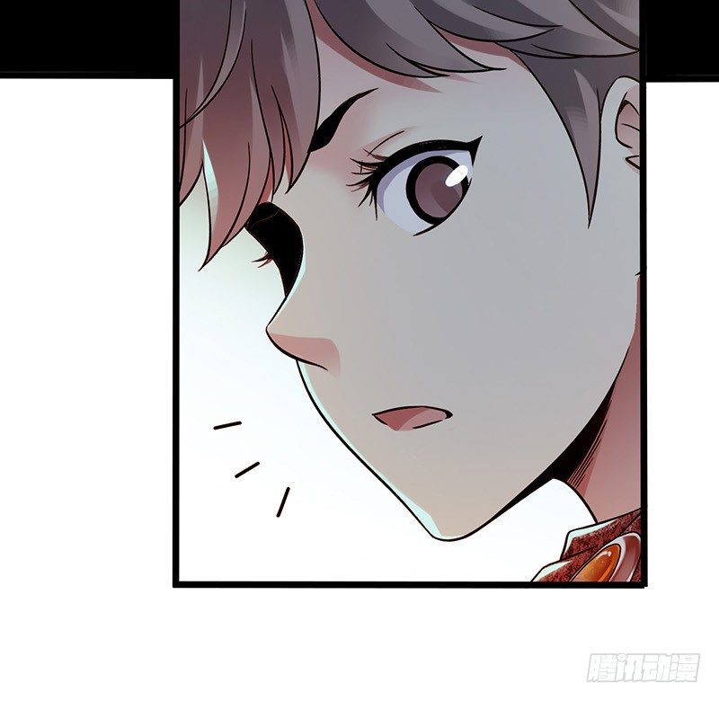 第4章 她的一生尾声-第49话