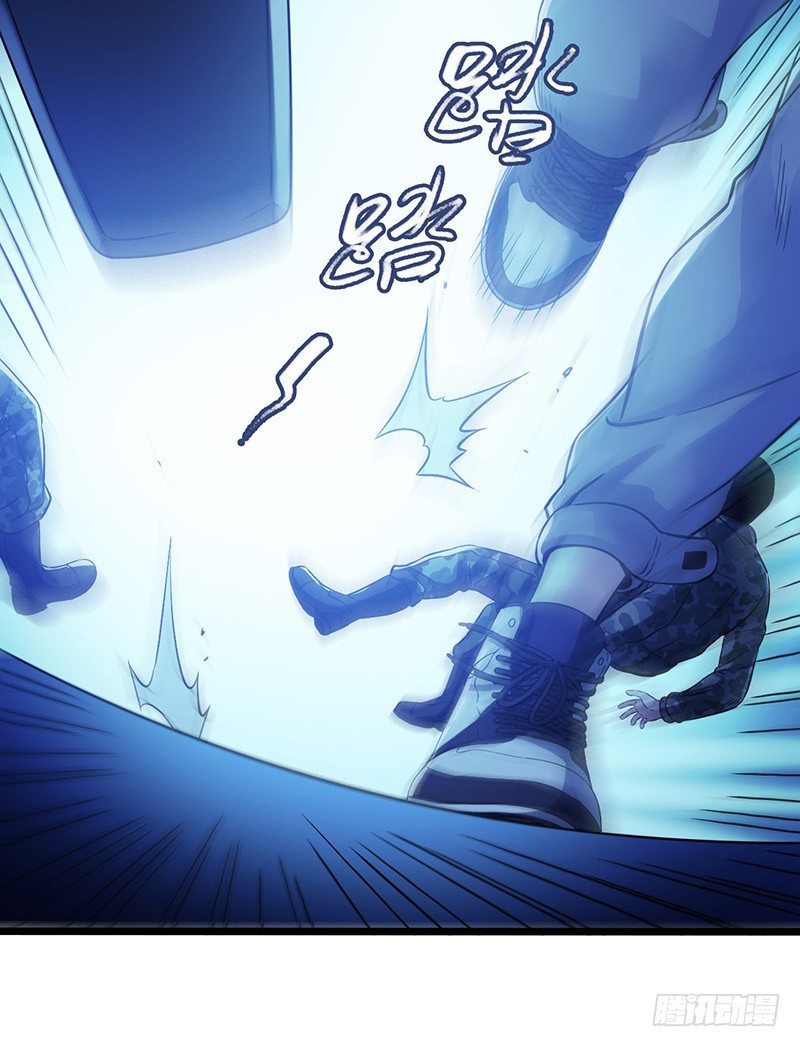 第6章 苍穹之泪4(1/2)-第57话