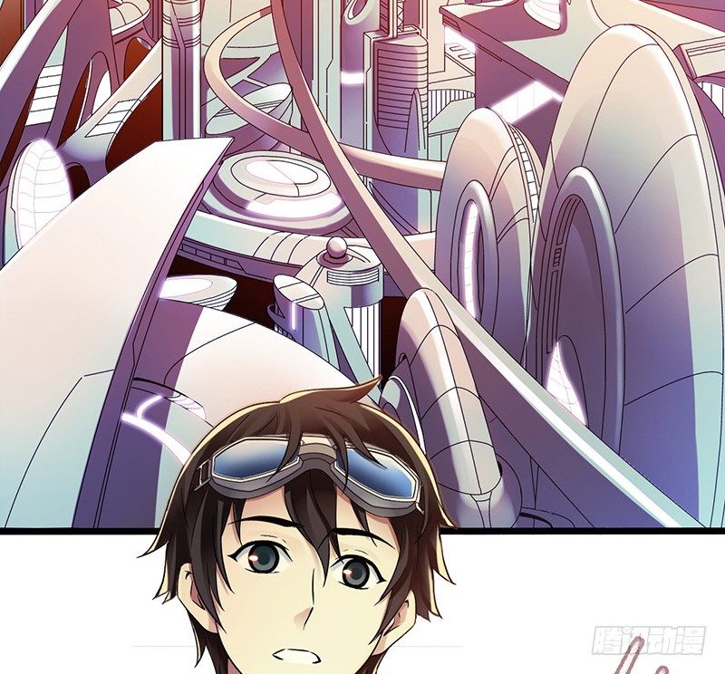 第6章 苍穹之泪6(1/2)-第59话
