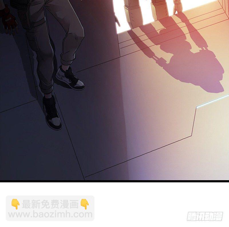 第7章 永生花4(1/2)-第63话