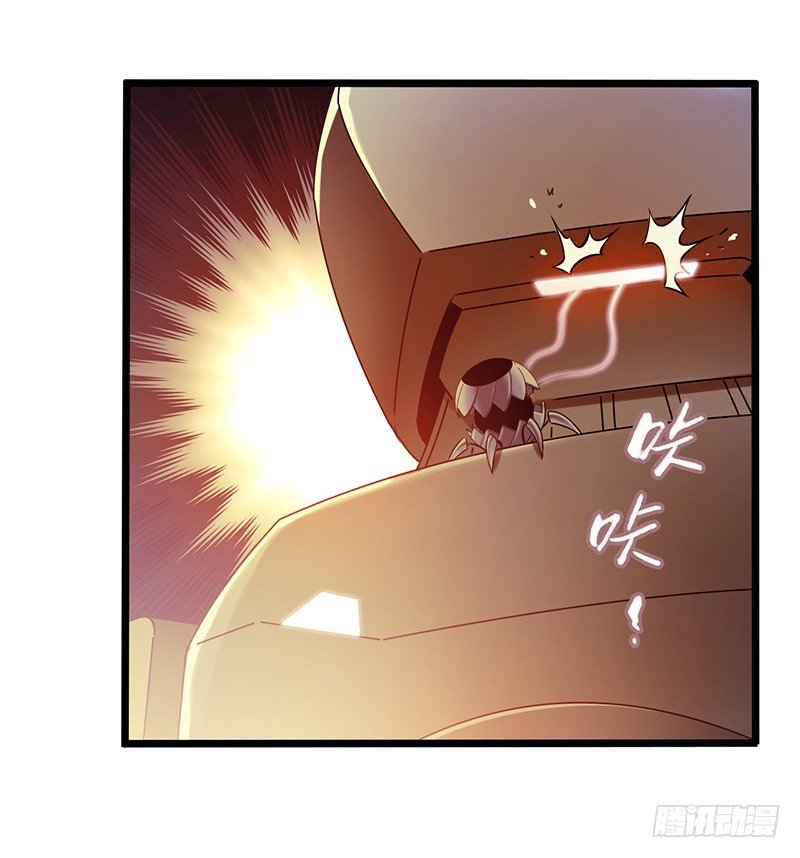 第7章 永生花4(1/2)-第63话