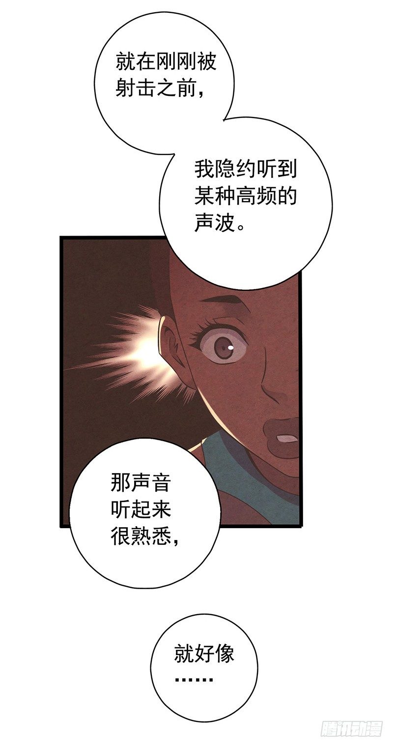 第7章 永生花7(1/2)-第67话