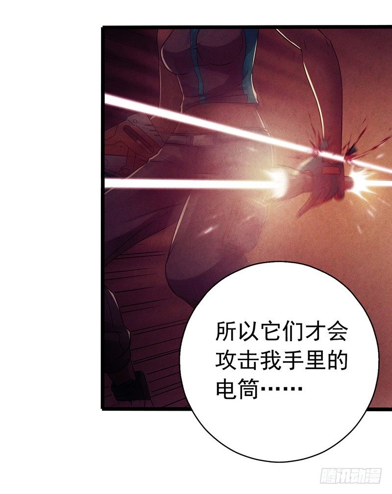 第7章 永生花7(1/2)-第67话