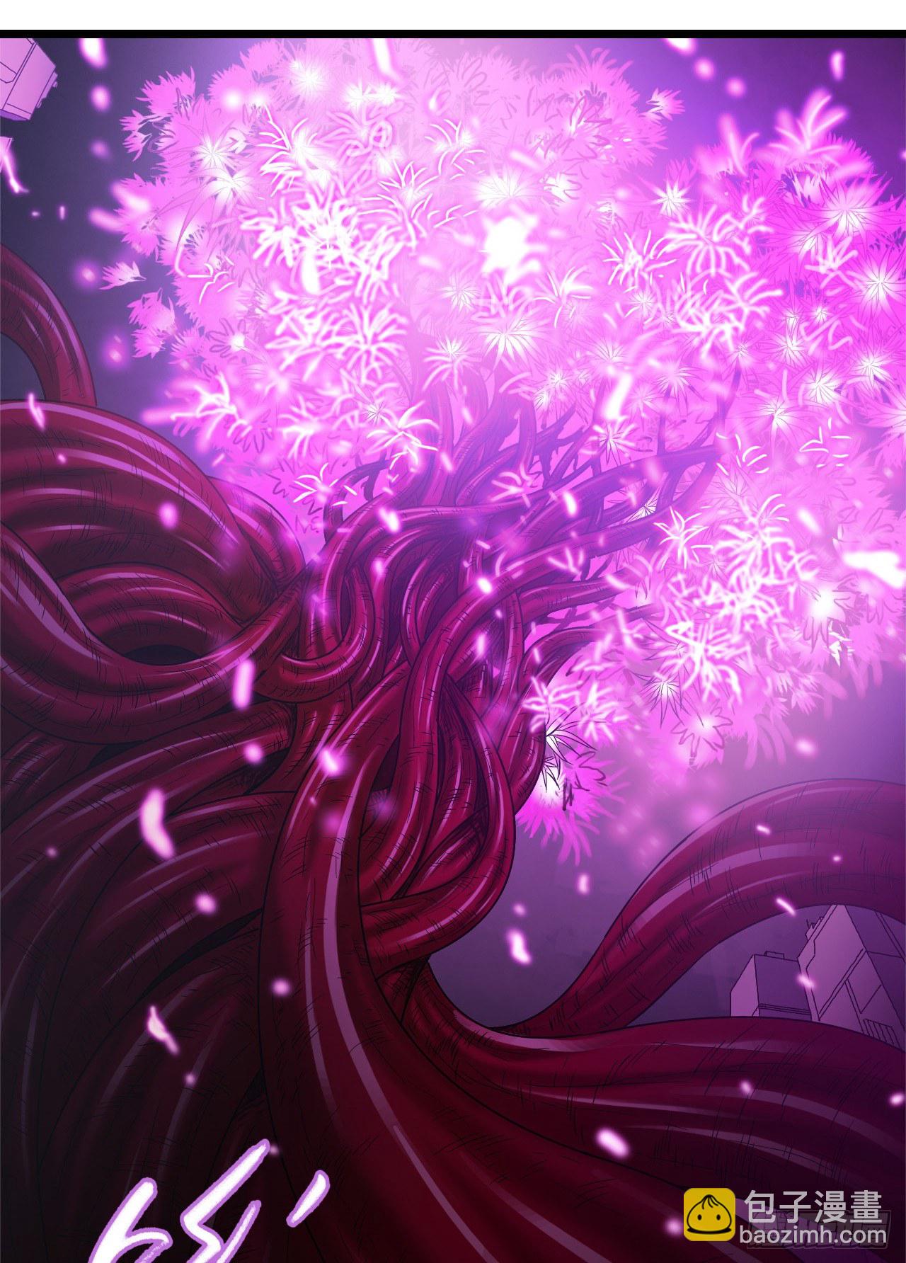 第7章 永生花10(1/2)-第71话