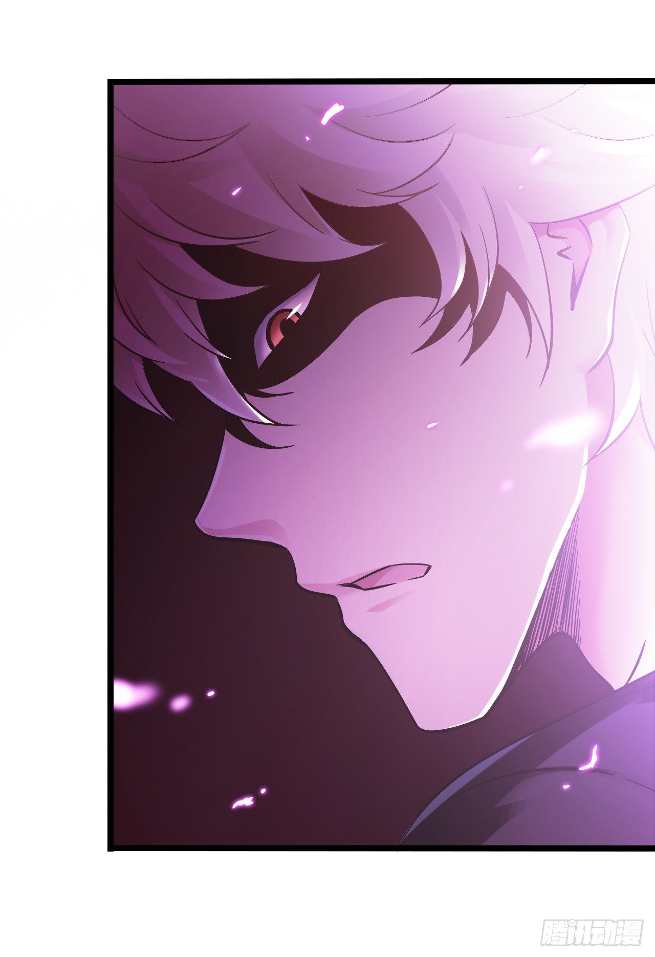 第7章 永生花12(1/2)-第73话