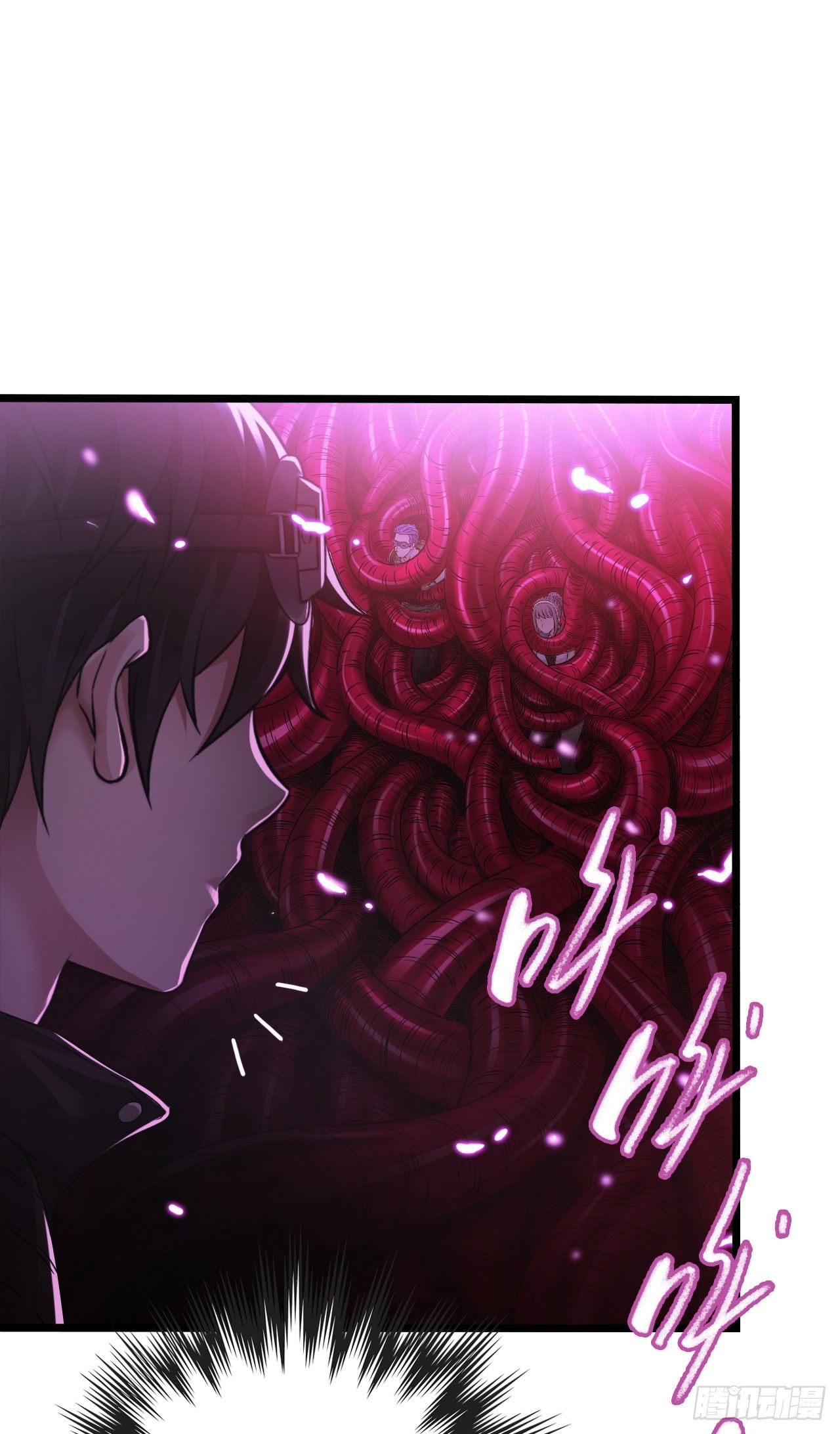 第7章 永生花12(1/2)-第73话