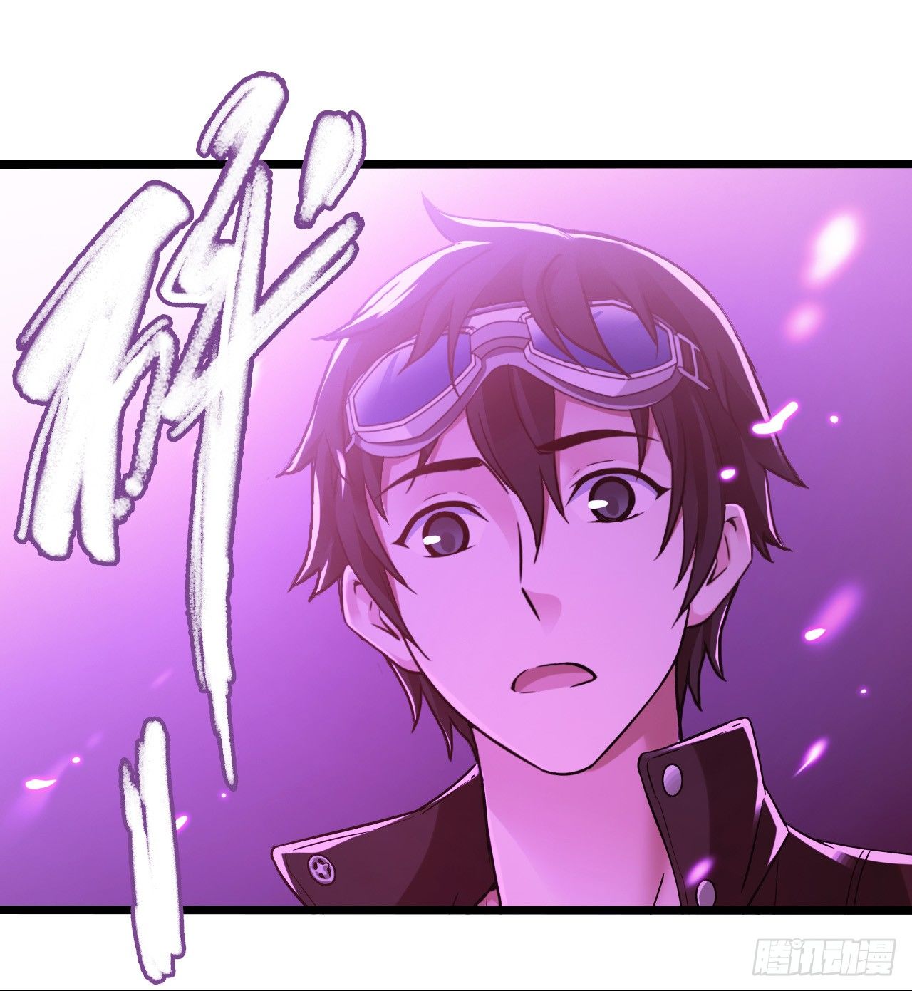 第7章 永生花12(1/2)-第73话