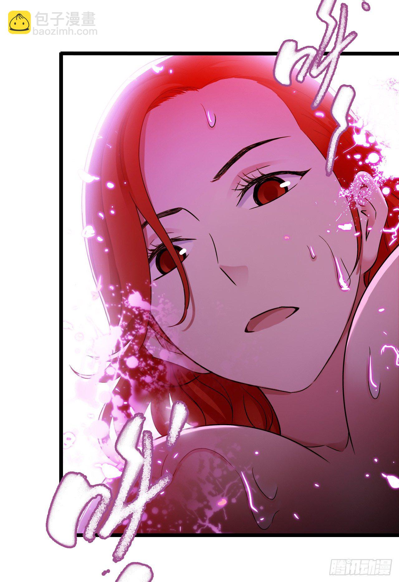 第7章 永生花14(1/2)-第75话
